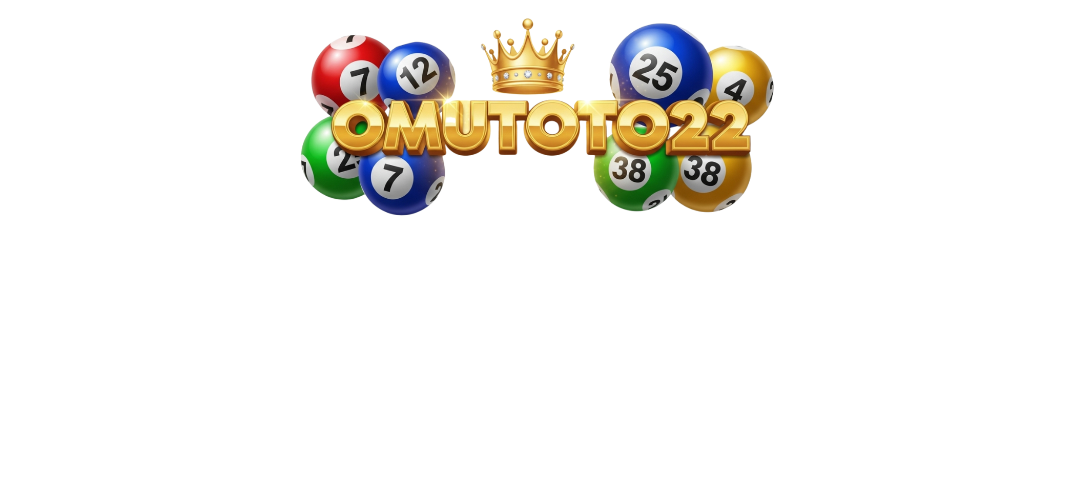 https://omutoto22.com/